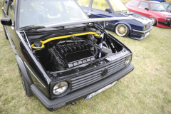 Zlot-Stance-Xperience-Konskie-2025-126