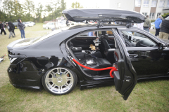 Zlot-Stance-Xperience-Konskie-2025-127