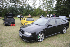 Zlot-Stance-Xperience-Konskie-2025-13