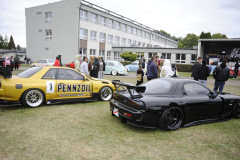 Zlot-Stance-Xperience-Konskie-2025-132