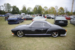 Zlot-Stance-Xperience-Konskie-2025-133