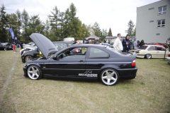 Zlot-Stance-Xperience-Konskie-2025-134