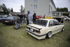Zlot-Stance-Xperience-Konskie-2025-135