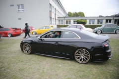 Zlot-Stance-Xperience-Konskie-2025-137