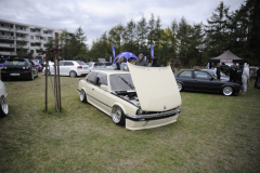 Zlot-Stance-Xperience-Konskie-2025-138