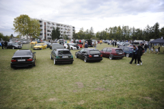 Zlot-Stance-Xperience-Konskie-2025-14