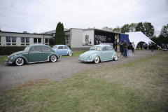 Zlot-Stance-Xperience-Konskie-2025-140