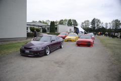 Zlot-Stance-Xperience-Konskie-2025-141