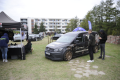 Zlot-Stance-Xperience-Konskie-2025-142