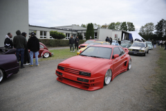 Zlot-Stance-Xperience-Konskie-2025-144