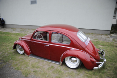 Zlot-Stance-Xperience-Konskie-2025-145