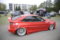 Zlot-Stance-Xperience-Konskie-2025-146