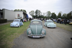 Zlot-Stance-Xperience-Konskie-2025-147