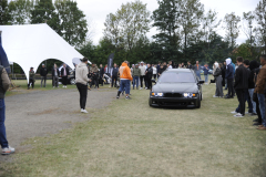 Zlot-Stance-Xperience-Konskie-2025-149