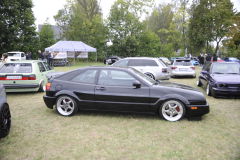 Zlot-Stance-Xperience-Konskie-2025-15