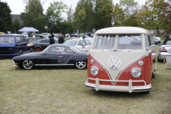 Zlot-Stance-Xperience-Konskie-2025-150