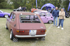 Zlot-Stance-Xperience-Konskie-2025-151
