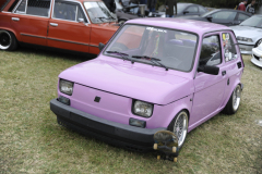 Zlot-Stance-Xperience-Konskie-2025-152