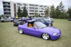 Zlot-Stance-Xperience-Konskie-2025-153