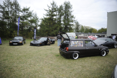 Zlot-Stance-Xperience-Konskie-2025-154