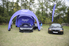 Zlot-Stance-Xperience-Konskie-2025-155