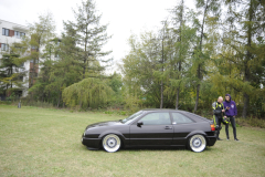 Zlot-Stance-Xperience-Konskie-2025-156