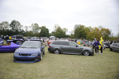 Zlot-Stance-Xperience-Konskie-2025-157