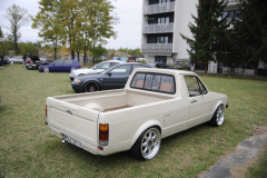 Zlot-Stance-Xperience-Konskie-2025-158