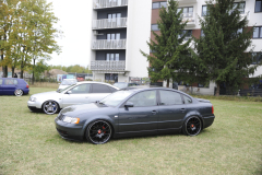 Zlot-Stance-Xperience-Konskie-2025-159