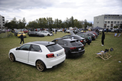 Zlot-Stance-Xperience-Konskie-2025-16