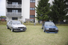 Zlot-Stance-Xperience-Konskie-2025-160