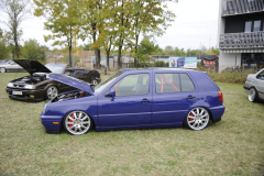 Zlot-Stance-Xperience-Konskie-2025-161