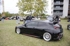 Zlot-Stance-Xperience-Konskie-2025-162