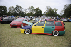 Zlot-Stance-Xperience-Konskie-2025-163