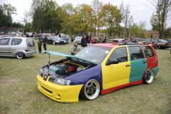 Zlot-Stance-Xperience-Konskie-2025-164