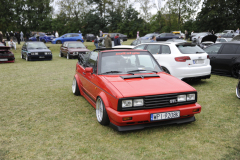 Zlot-Stance-Xperience-Konskie-2025-166