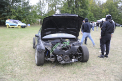Zlot-Stance-Xperience-Konskie-2025-167