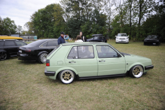 Zlot-Stance-Xperience-Konskie-2025-17