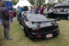 Zlot-Stance-Xperience-Konskie-2025-170