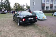 Zlot-Stance-Xperience-Konskie-2025-171