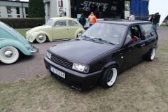 Zlot-Stance-Xperience-Konskie-2025-172