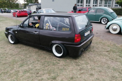 Zlot-Stance-Xperience-Konskie-2025-173