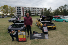 Zlot-Stance-Xperience-Konskie-2025-175
