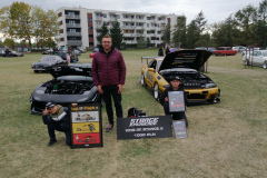Zlot-Stance-Xperience-Konskie-2025-176