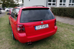 Zlot-Stance-Xperience-Konskie-2025-178