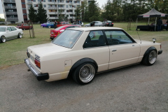 Zlot-Stance-Xperience-Konskie-2025-179