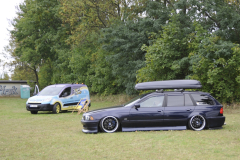 Zlot-Stance-Xperience-Konskie-2025-18