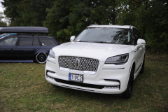 Zlot-Stance-Xperience-Konskie-2025-19