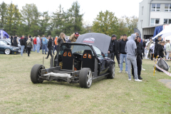 Zlot-Stance-Xperience-Konskie-2025-2