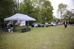 Zlot-Stance-Xperience-Konskie-2025-21